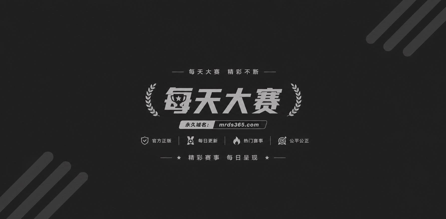 推特约炮大神 我的枪相关图片1 推特约炮大神 我的枪相关图片1